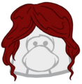 The Countess