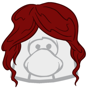 TheCountess.PNG
