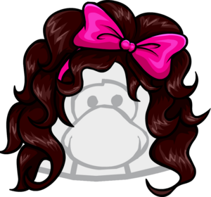 TheHairsprayNew.PNG