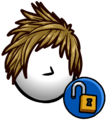 Old icon.