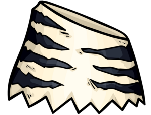 ZebraCaveToga.png