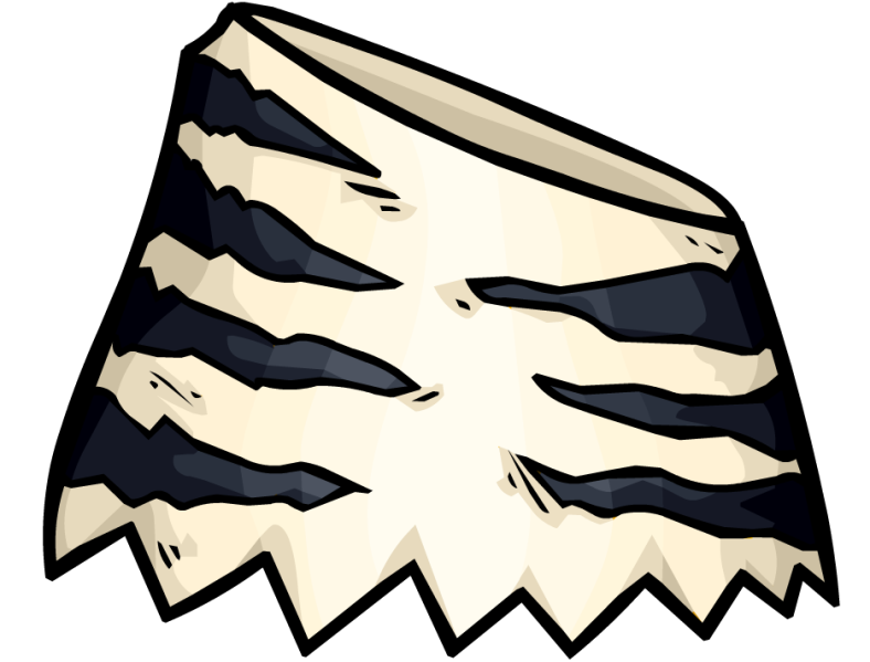 File:ZebraCaveToga.png
