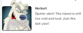 Thumbnail for version as of 15:58, 28 August 2024