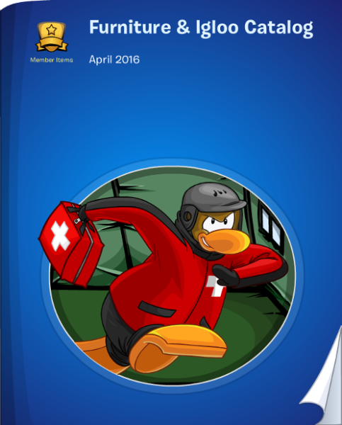 File:April2016Furniture&Igloo.png