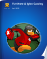 Thumbnail for version as of 09:41, 5 October 2024