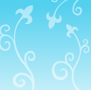 BlueVinesBackground.png