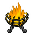 #161: Brazier May 19 – Jun. 2, 2011 Boiler Room