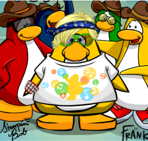 DuckyPengMusicJam.png