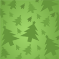 Evergreen Trees