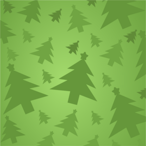 EvergreenTreesBackground.PNG
