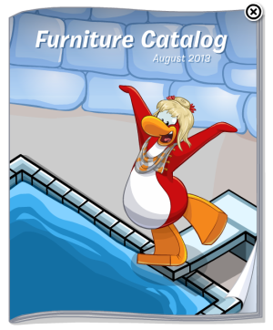 FurnitureCatalogAug2013.PNG