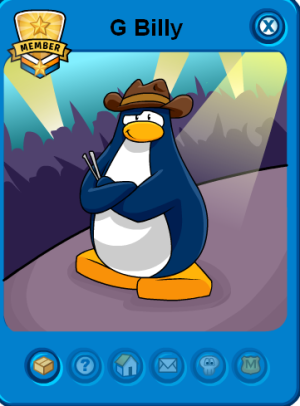 G billy card new.png