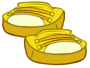 GoldenSneakers.png