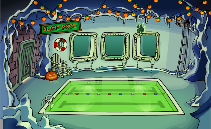 File:HalloweenParty2015Cave.png