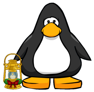 HolidayLantern2.PNG