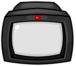 JumboTV.PNG
