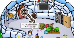 Key.JPG