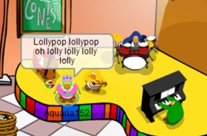 Lollypop-lollypop.jpg