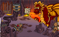 Dragon's Lair