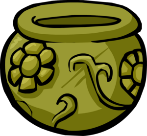 Mexican Vase.PNG