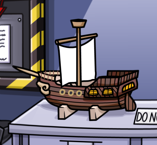 File:Migrator-GadgetRoomModel.png