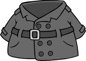 NoirDetectiveCoat.png
