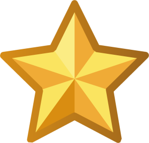 Non-Member.png