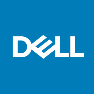 PC Dell Logo.png