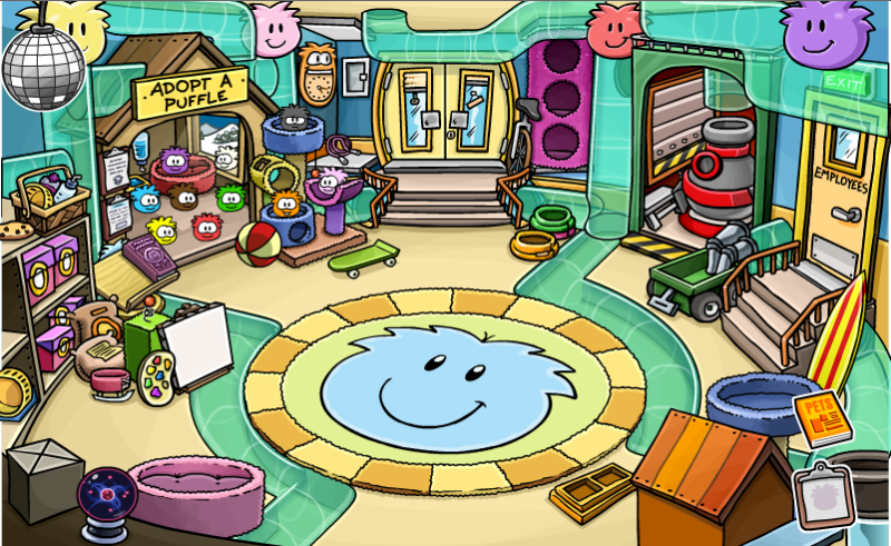 File:Petshop.png
