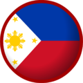 Philippines