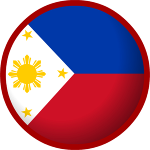 Philippines.png