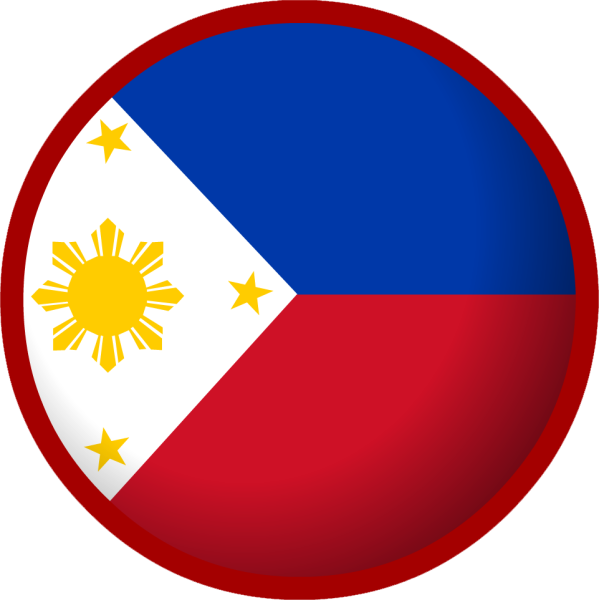 File:Philippines.png