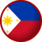 Philippines