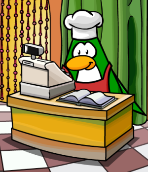 Pizza chief.png