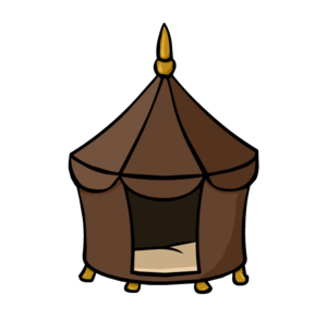 Puffle Tent.PNG