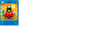 Reezepic.png