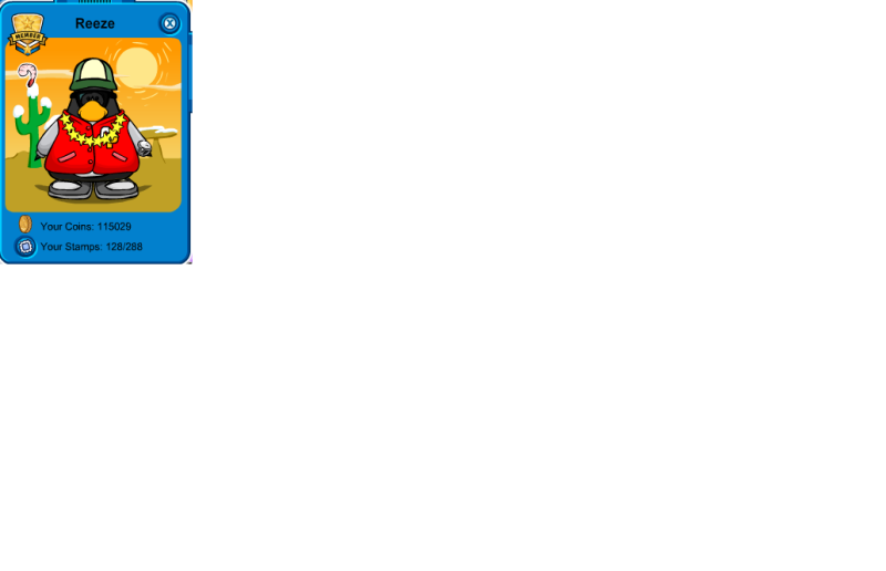 File:Reezepic.png