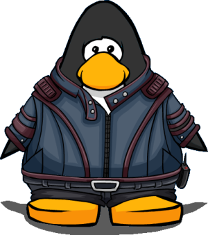 RuggedJacket2.PNG