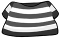 Sailor Shirt