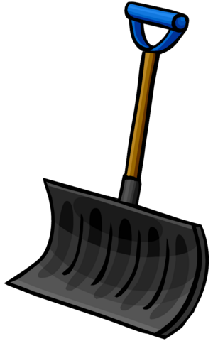 SnowShovel.png