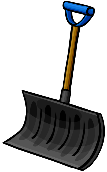 File:SnowShovel.png