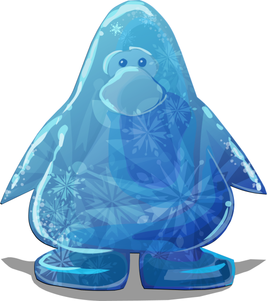 File:Solid Ice player card.png