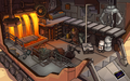 Thumbnail for version as of 15:56, 28 August 2024