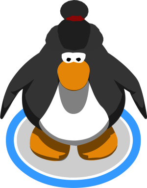 TheSumo2.png