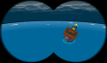 Thumbnail for version as of 15:59, 28 August 2024