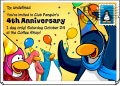 Thumbnail for version as of 15:53, 28 August 2024