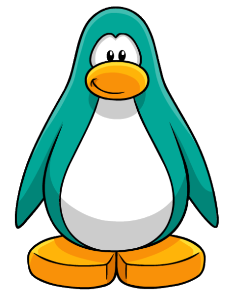 File:AquaPeng.png