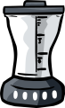 Thumbnail for version as of 15:53, 28 August 2024