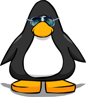 BlueAviatorShades2.PNG