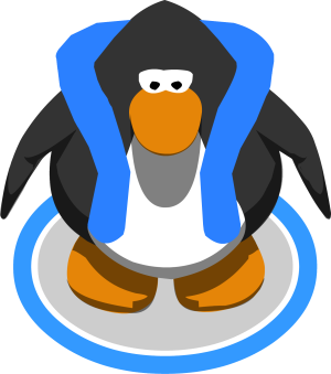 Blueboa ingame.png